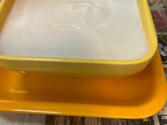 -新时尚·辉记甜品(夏西店)