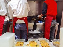 -老通城豆皮大王(吉庆街店)