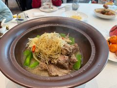 -道道鲜·崇明私房菜(五角场店)