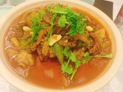 -九头鸟酒家(四道口店)