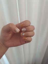 -Snail·美甲造型专门店