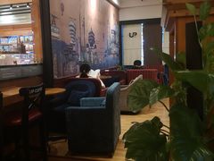 -西西弗书店(三峡广场湟恩新纪元购物广场店)