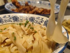 -荣家小吃(紫阳街店)