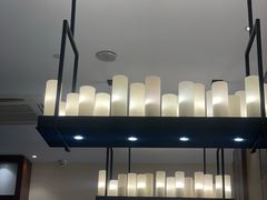 -壹品轩(转塘之江一号店)