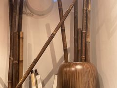 -和府捞面(东直门银座店)