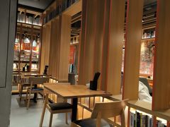 -味千拉面(煌华新纪元购物广场店)