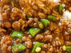 -吴系粤菜馆·茶餐厅(深业上城店)