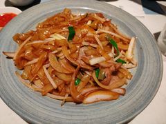 -荣小馆(临海世纪花城店)