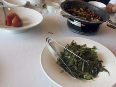 -澜小宴·锦绣江南(金沙滩店)