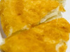 -乡土特色.冷锅鱼.牦牛肉汤锅