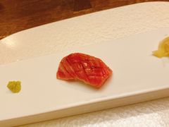 -空蝉怀石料理(益丰·外滩源店)