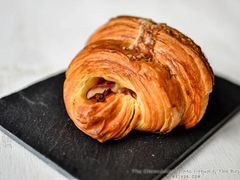 -Luneurs(幸福里店)