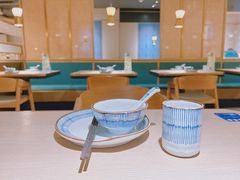 -望蓉城·古法酸菜鱼·川小馆(金桥国际店)