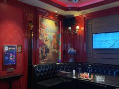 -萧邦音乐会所KTV(向西店)