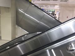 -黄浦路(地铁站)