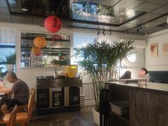 -懒人盐府人家(航天桥店)