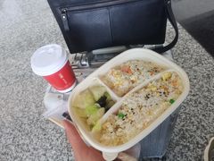 -石家庄正定国际机场-T2航站楼