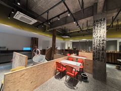 -527烧烤·龙虾·精酿酒(小石城美乐城店)
