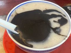 -玫瑰甜品(文明路店)