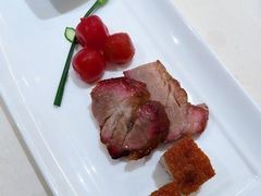 -逸东轩(香港逸东酒店)