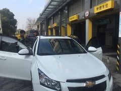 -CAR4卡孚 XPEL官方旗舰店(天目里店)