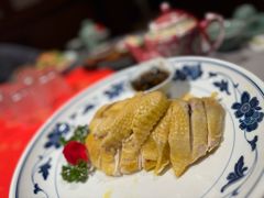 -孔乙己酒家(虹桥路店)