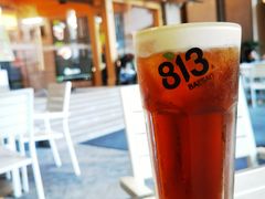 -813芭依珊 BAESAn(汇港购物中心店)