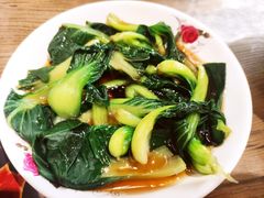 -八珍手工水饺·妈妈的爱(传芳巷店)