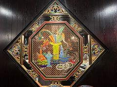 -鼓楼东街老火锅(鼓楼店)