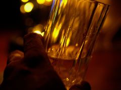 -隐肆威士忌鸡尾酒吧(玉沙国际店)