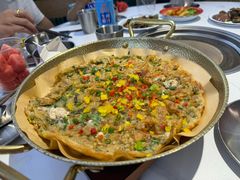 -虎婆冷饮店·海南特色炒冰(三亚湾店)