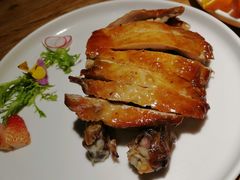 -小放牛炒菜馆(中山路乐汇城店)