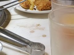 -火炉火自助餐(枫蓝国际店)