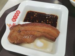 烧肉-东方削面(迎泽街店)