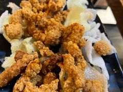-炉小二铜锅牛蛙•川湘菜(三里屯店)