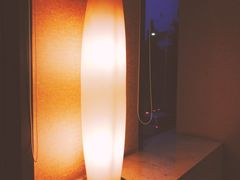 -The Lounge大堂酒廊·咖啡·沙拉·下午茶(金茂深圳JW万豪酒店)