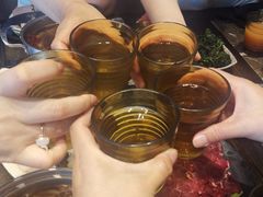 -苏州金科大酒店