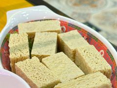 -大吉利·潮汕牛肉火锅(万峰路店)