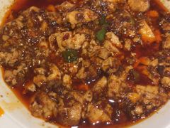 -北李妈妈菜·海肠捞饭(高新万达店)