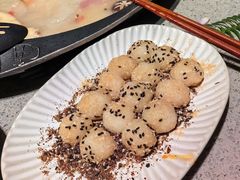 -园里火锅(仁和新城店)