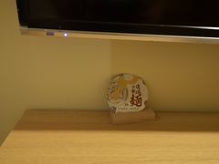 -如家酒店(舟山沈家门墩头码头店)