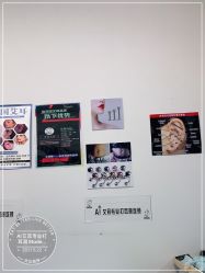 -AI艾耳·专业手工耳洞·穿孔美学馆