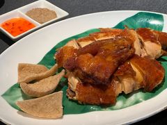 -南里山房(虹桥新天地店)