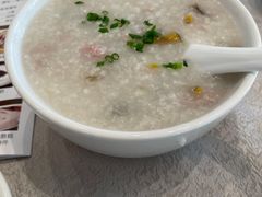 -新南华大酒店(长寿店)