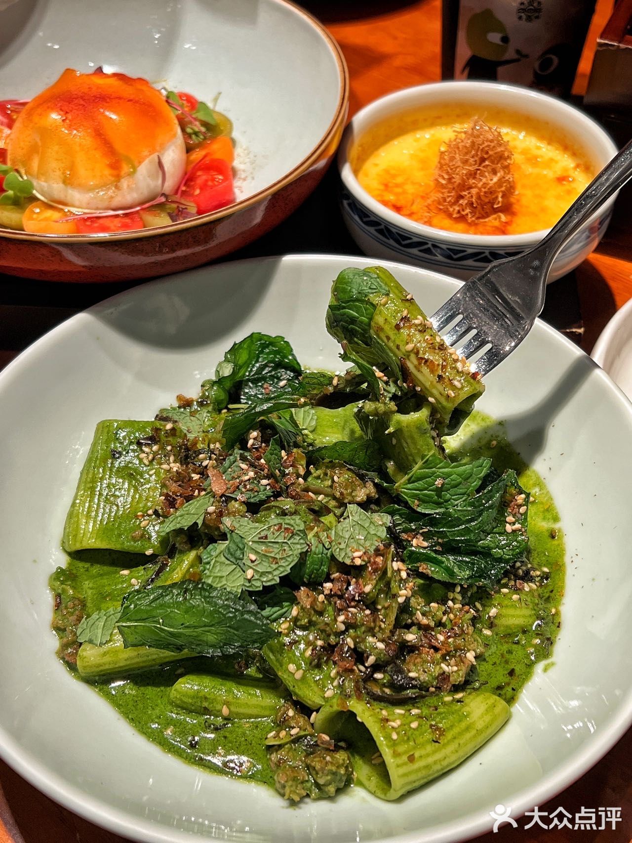 说说广州好吃又平价的简餐🍴姜撞蛋真滴绝
