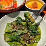 说说广州好吃又平价的简餐🍴姜撞蛋真滴绝