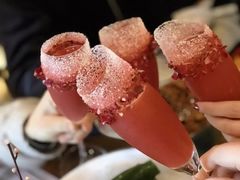 -胡桃里音乐酒馆(下沙店)