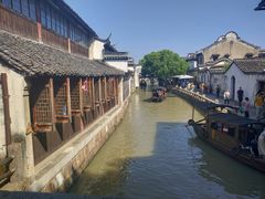 -逢源酒楼(东大街店)