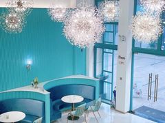 -绿波廊(豫园店)