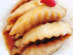 -椿记烧鹅(叠彩店)